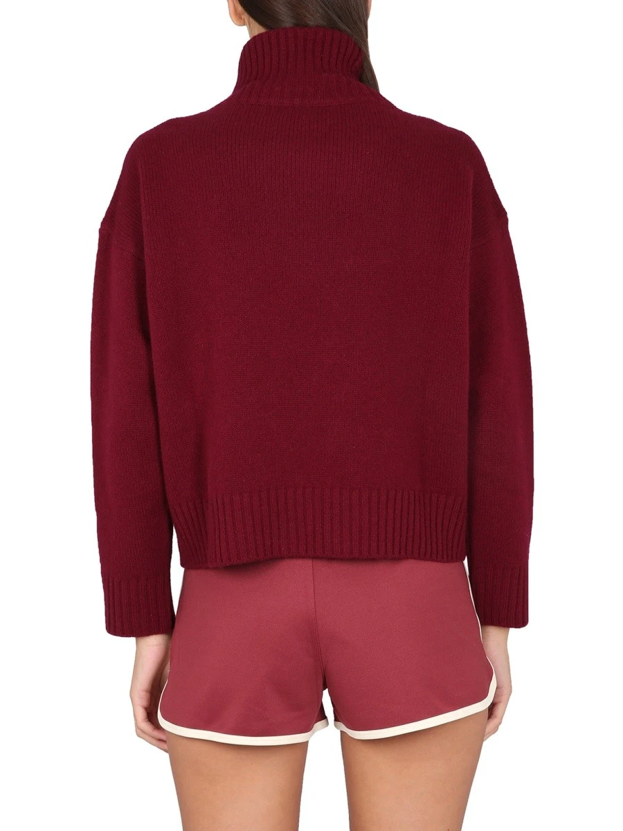 TURTLENECK SHIRT.webp