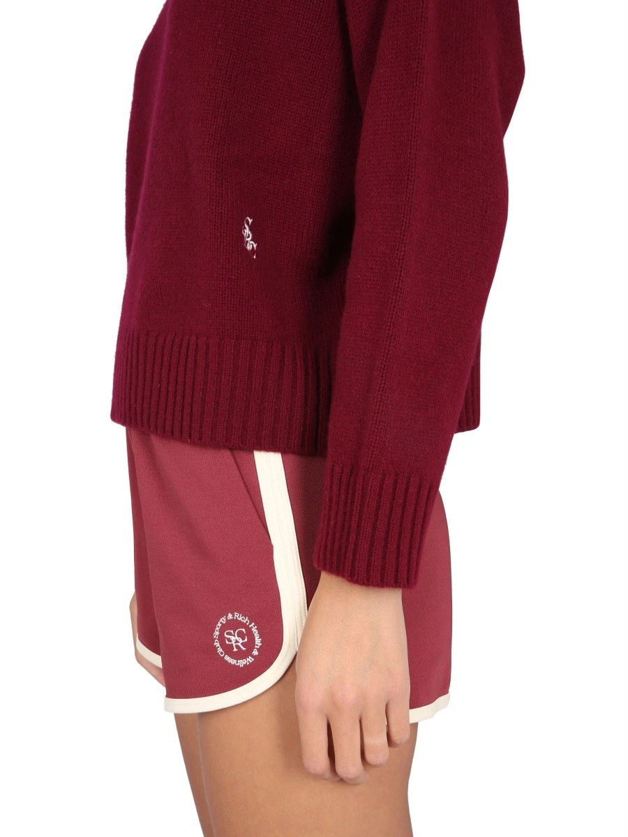 TURTLENECK SHIRT.webp