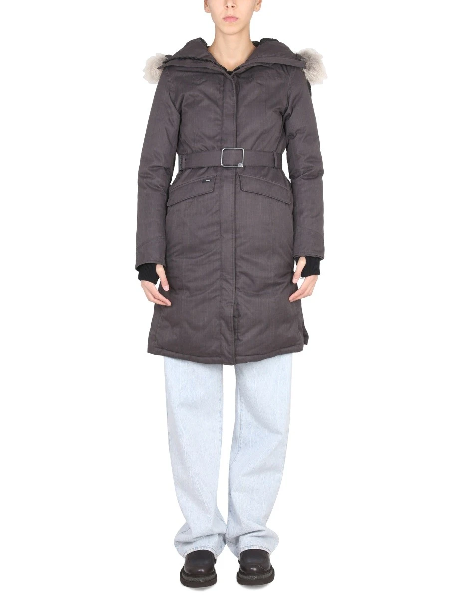 MORGAN PARKA.webp