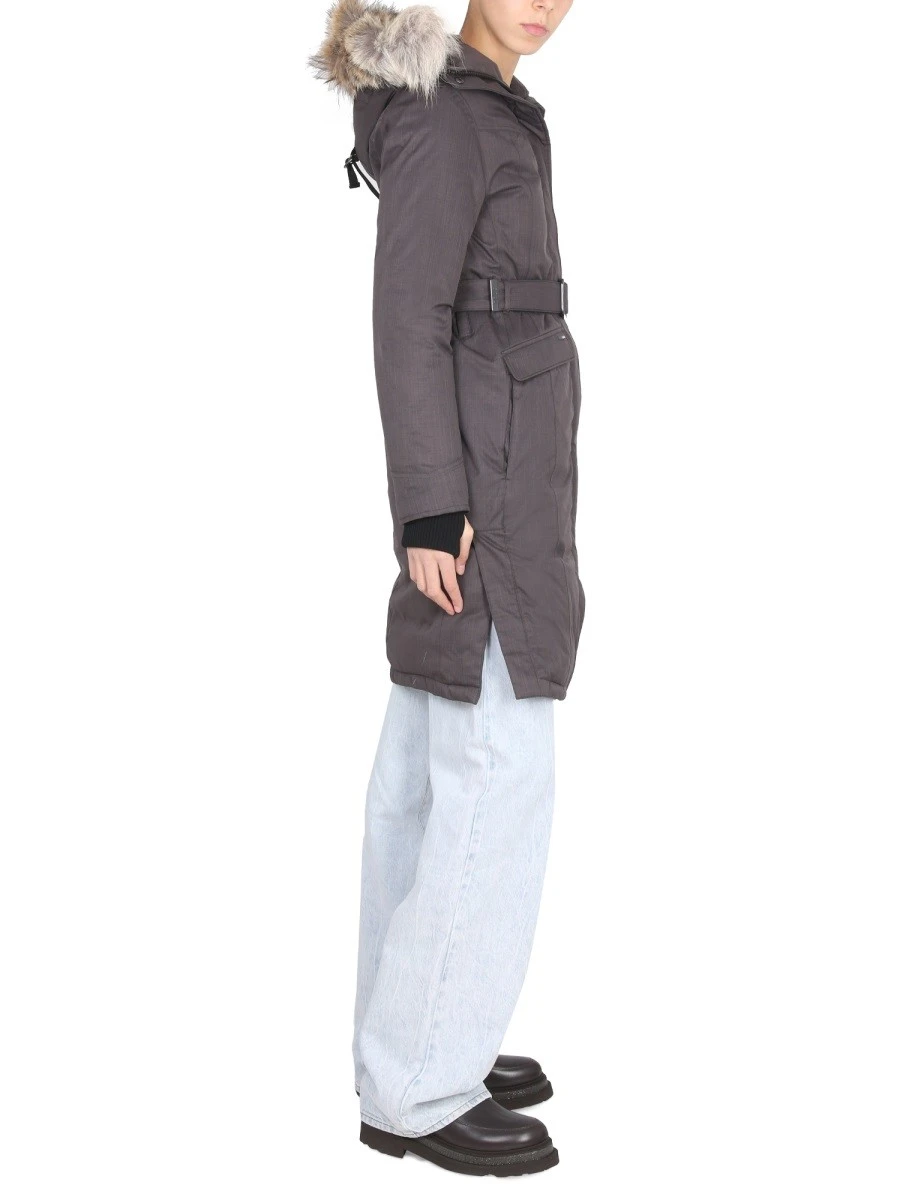 MORGAN PARKA.webp