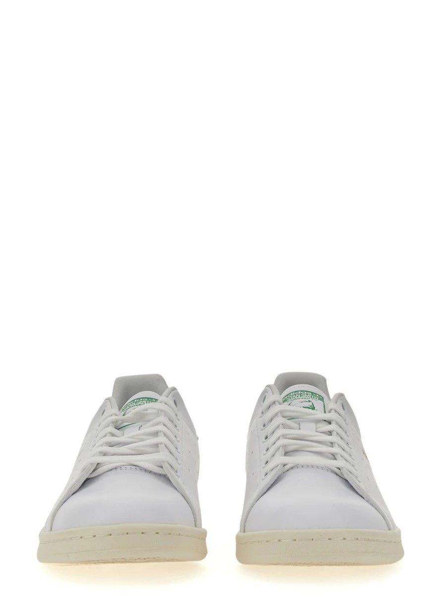 STAN SMITH SNEAKER.webp