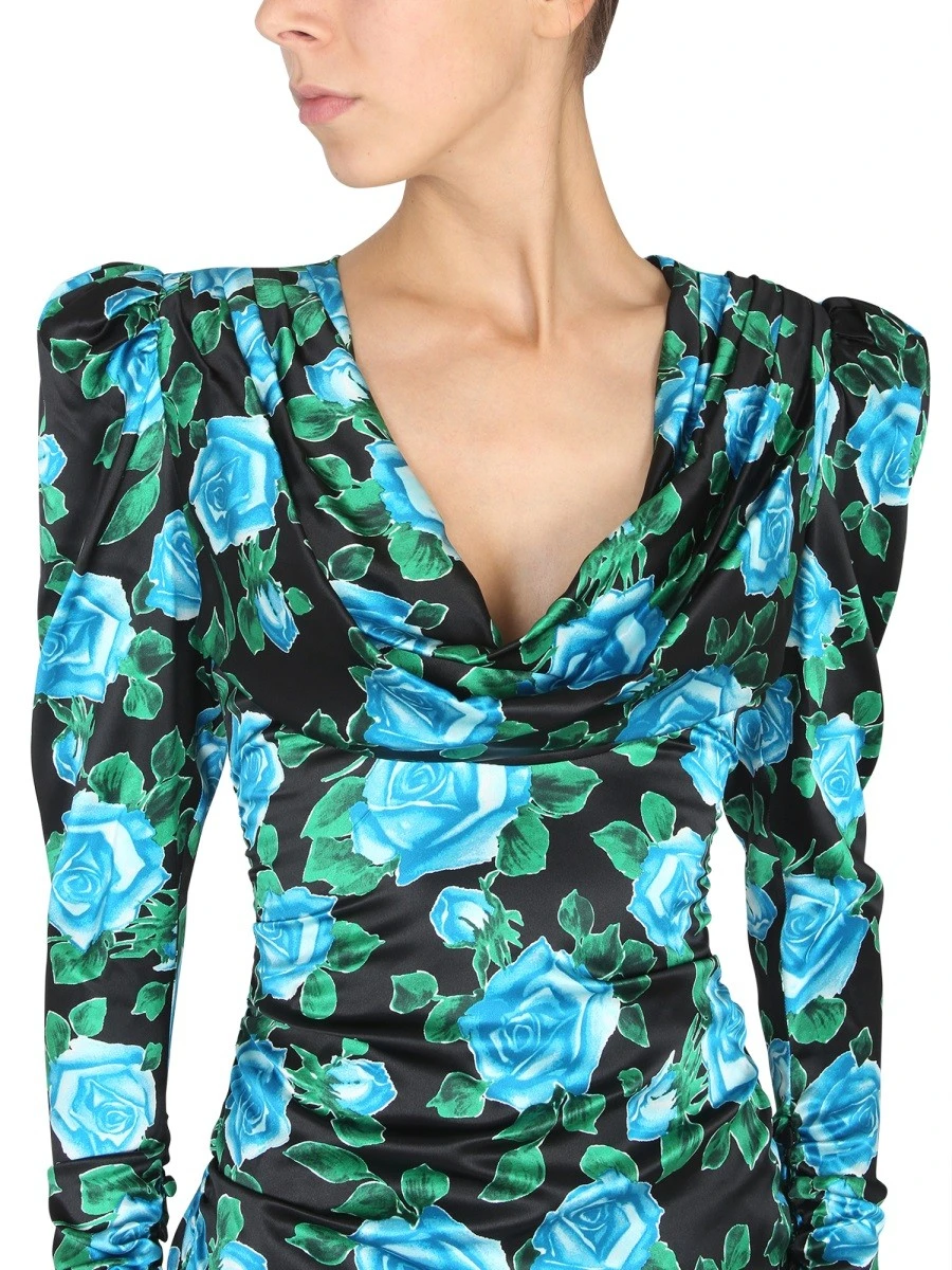 MINI SATIN DRESS.webp