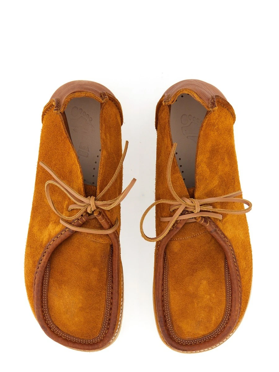 TORRES BOOT.webp