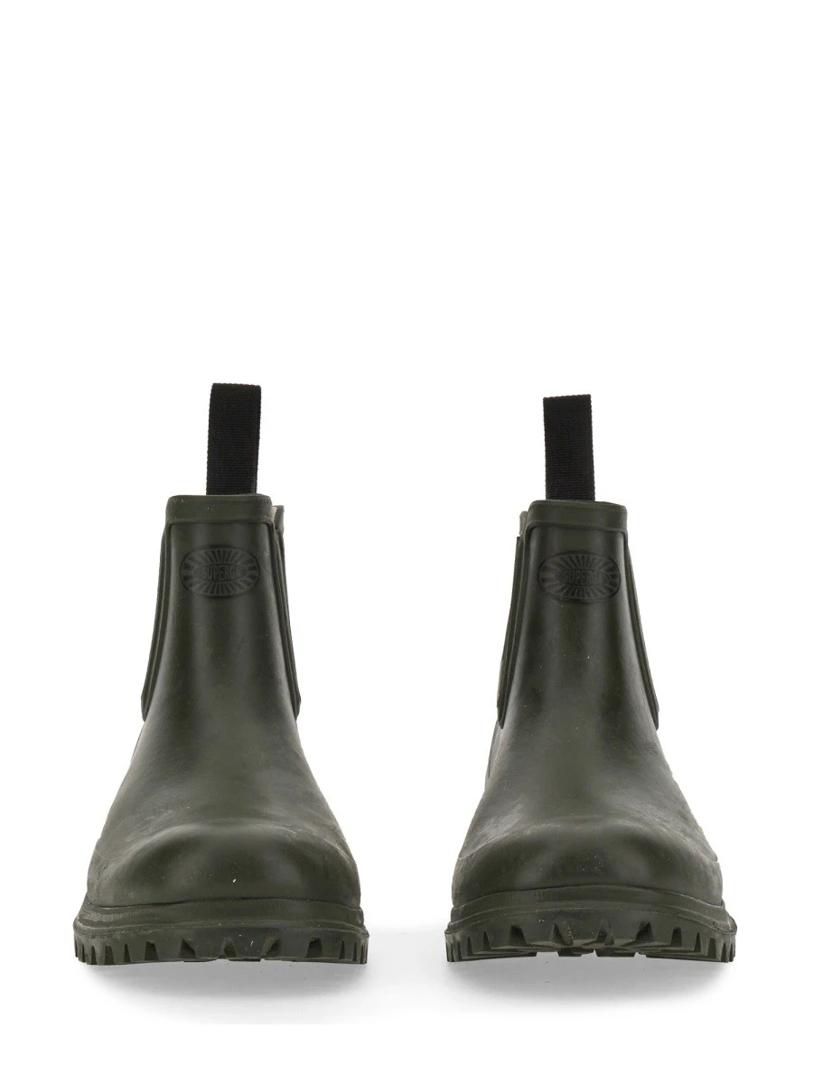 RUBBER BOOT.webp