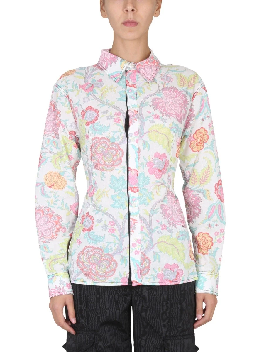 FLORAL PRINT SHIRT.webp