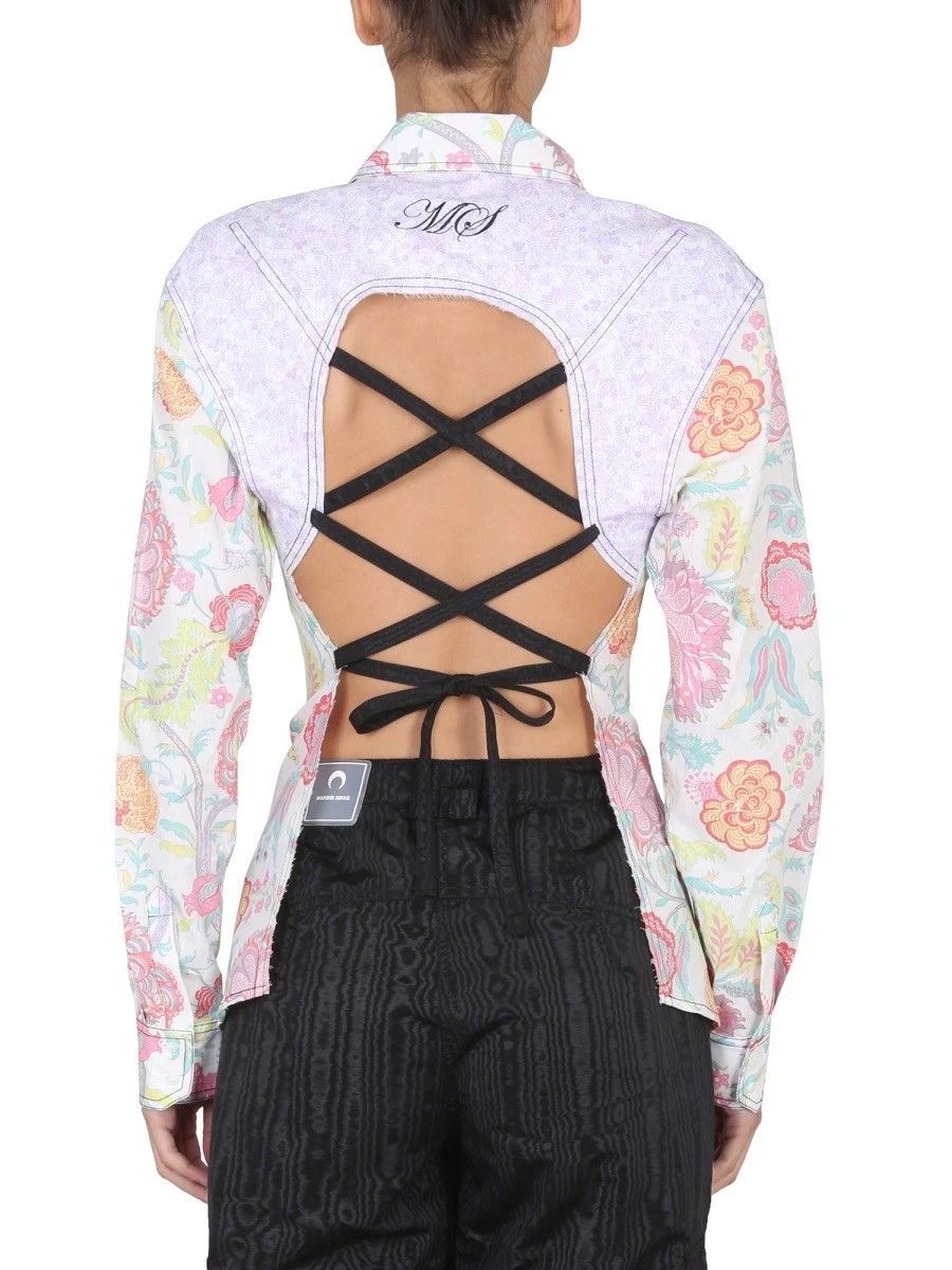 FLORAL PRINT SHIRT.webp