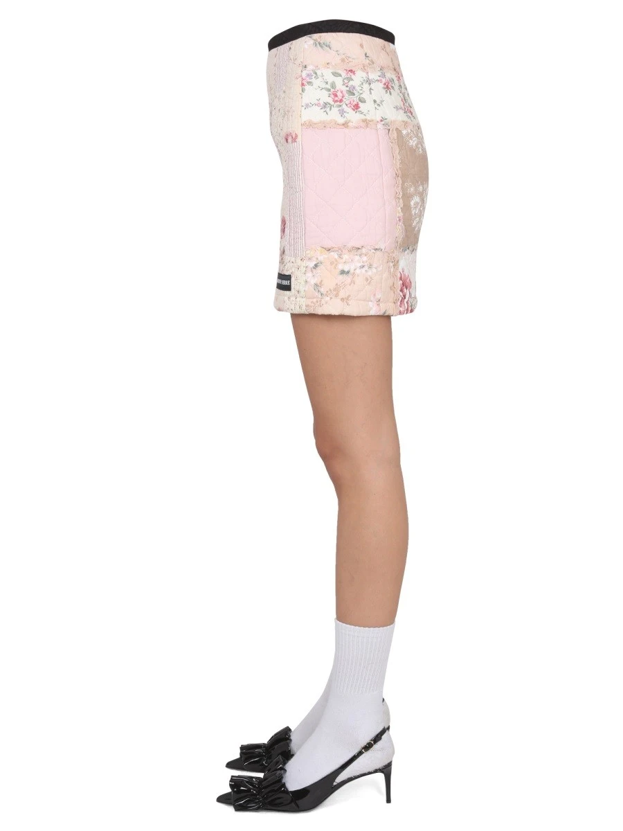 MINI BOUTIS SKIRT.webp