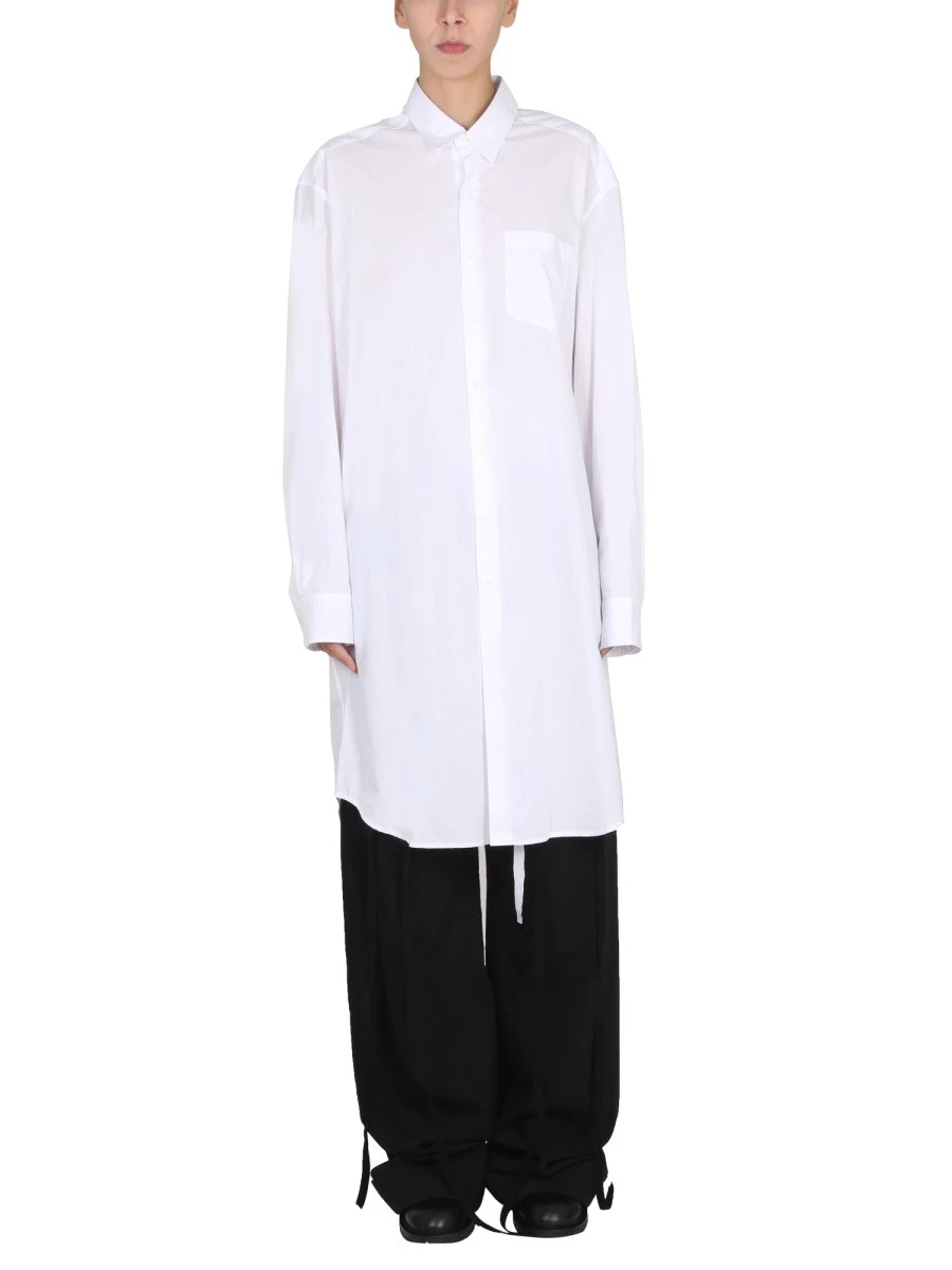 SHIRT "KIRSTEN".webp