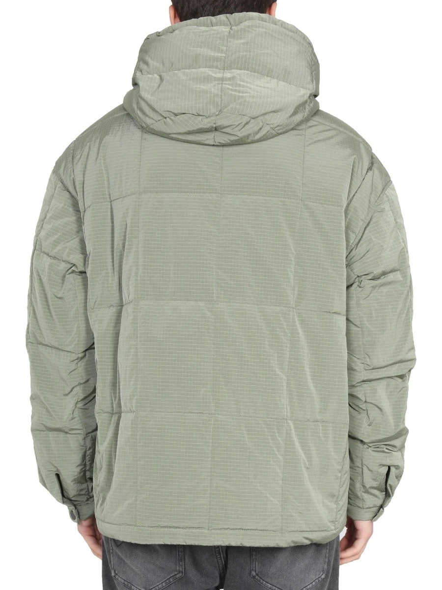 JACKET "ANORAK".webp