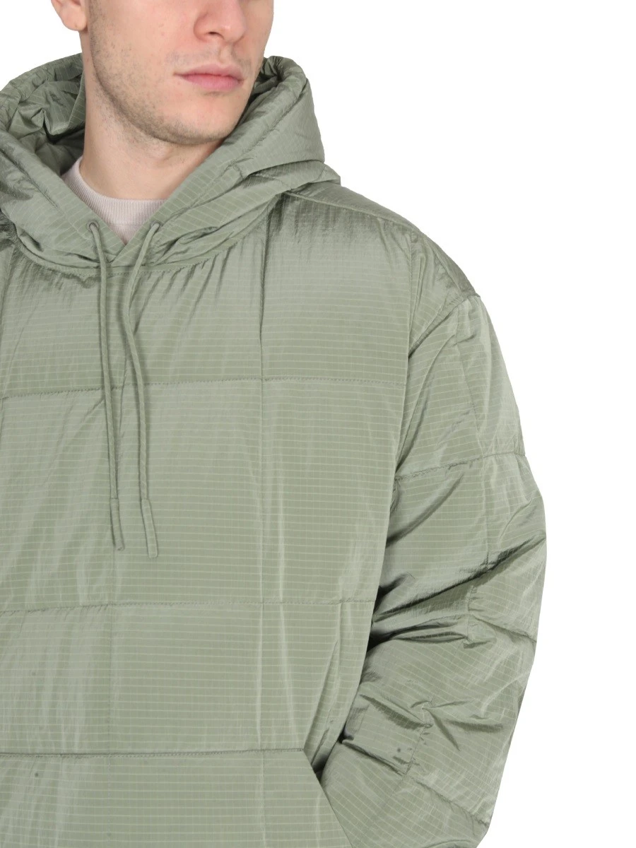 JACKET "ANORAK".webp