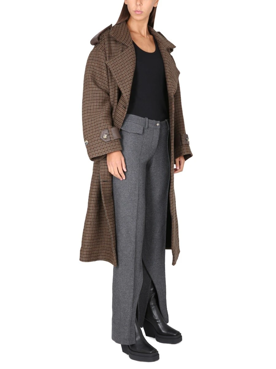 SHAMALI OVERSIZE COAT.webp