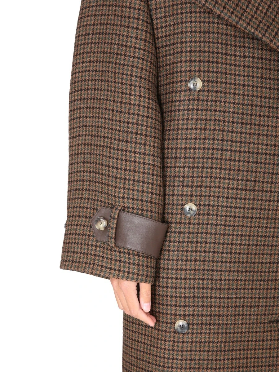 SHAMALI OVERSIZE COAT.webp