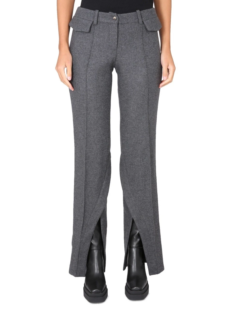 GRENADA PANTS.webp
