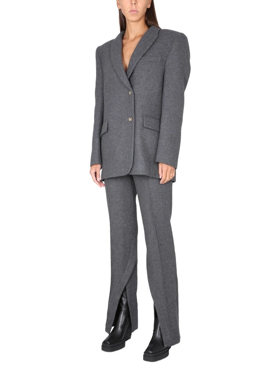 GRENADA PANTS.webp