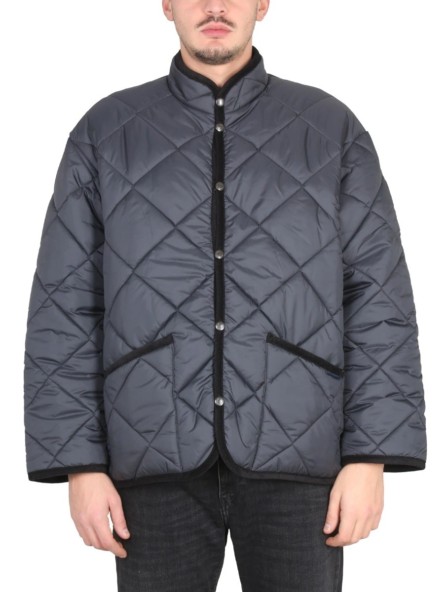 "MICKFIELD" JACKET.webp