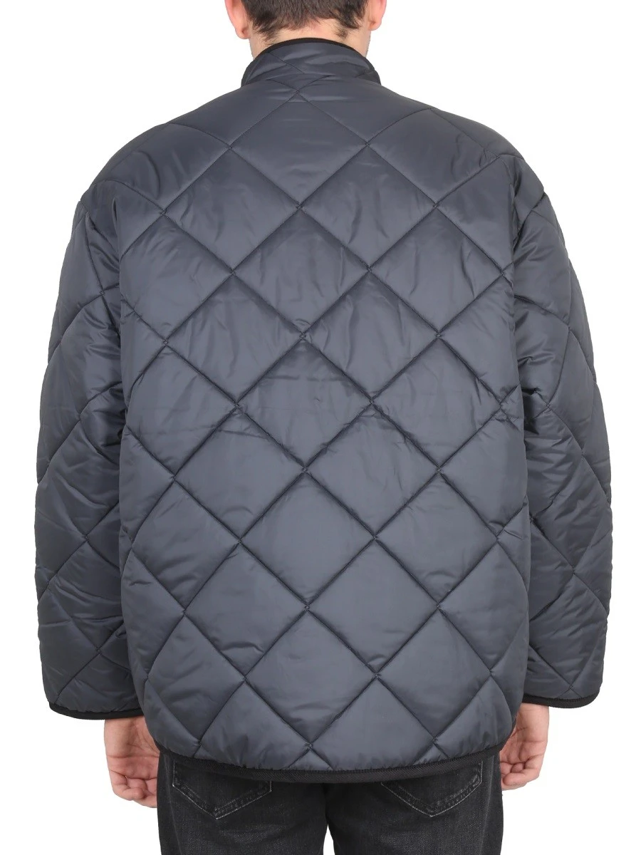"MICKFIELD" JACKET.webp