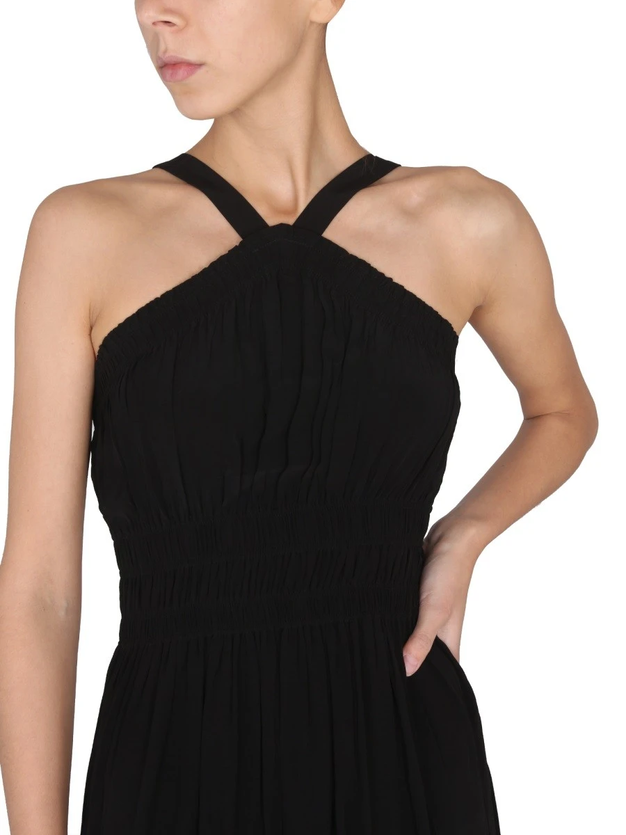 TURTLENECK DRESS.webp