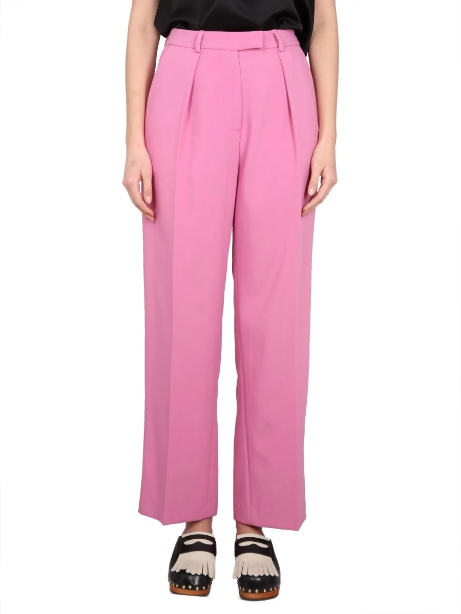STRAIGHT LEG PANTS.webp