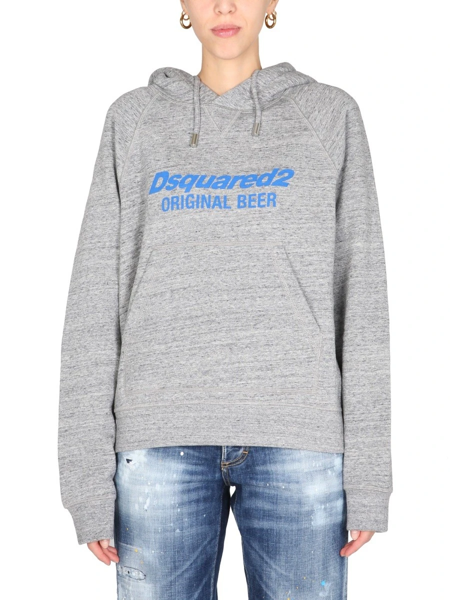 HOODIE.webp