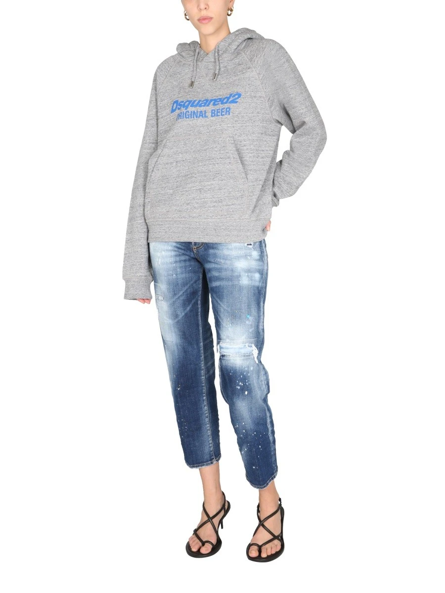 HOODIE.webp