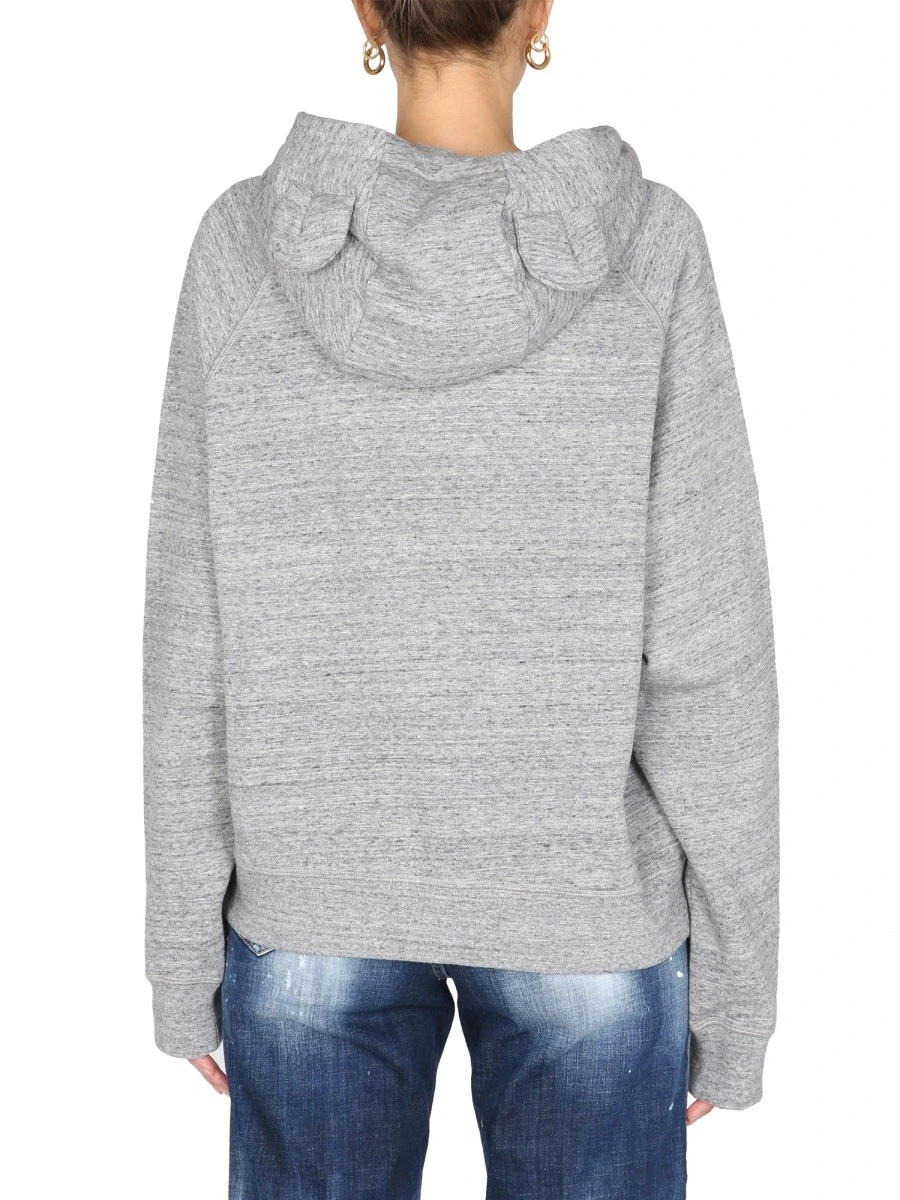 HOODIE.webp