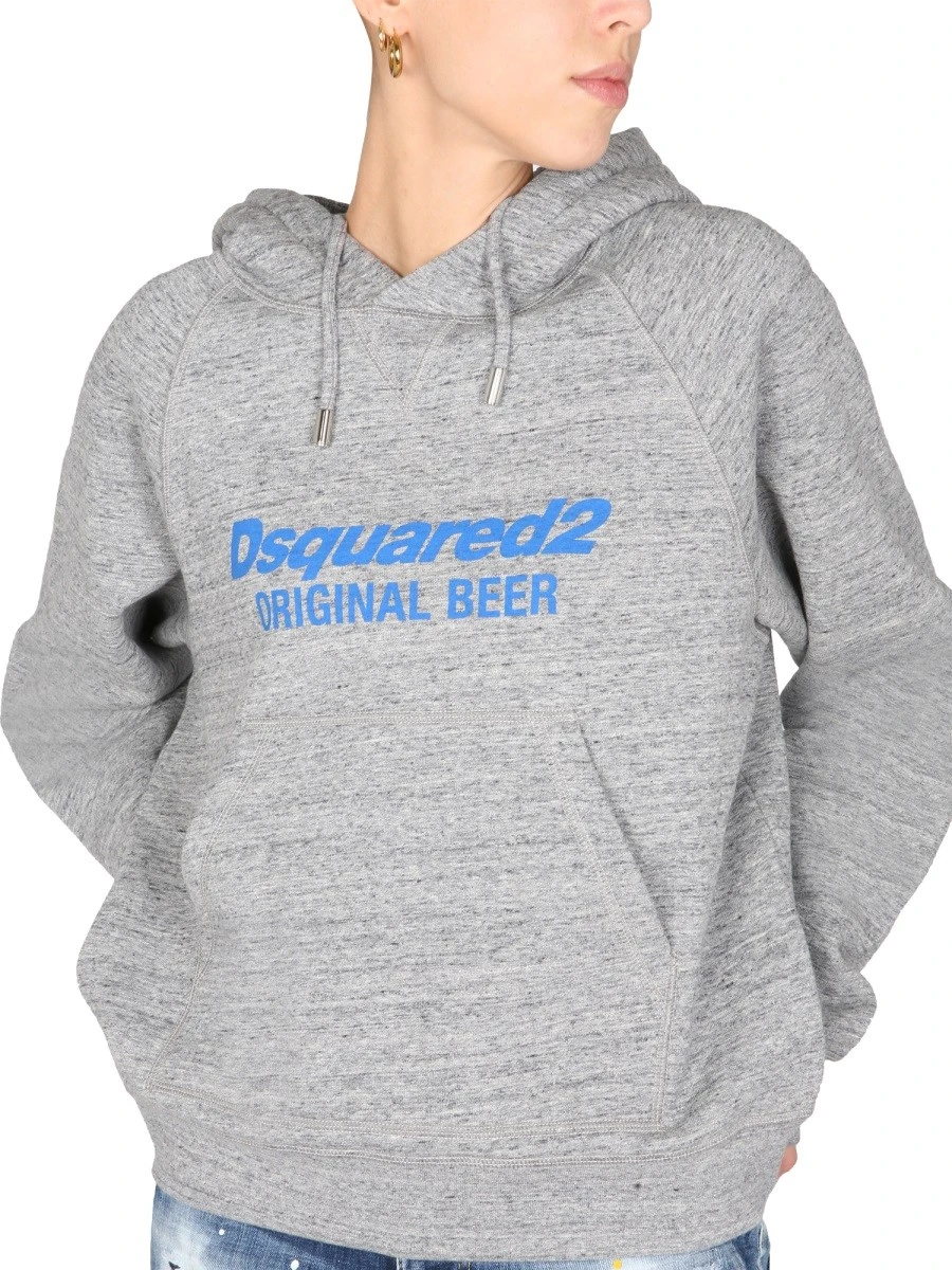 HOODIE.webp
