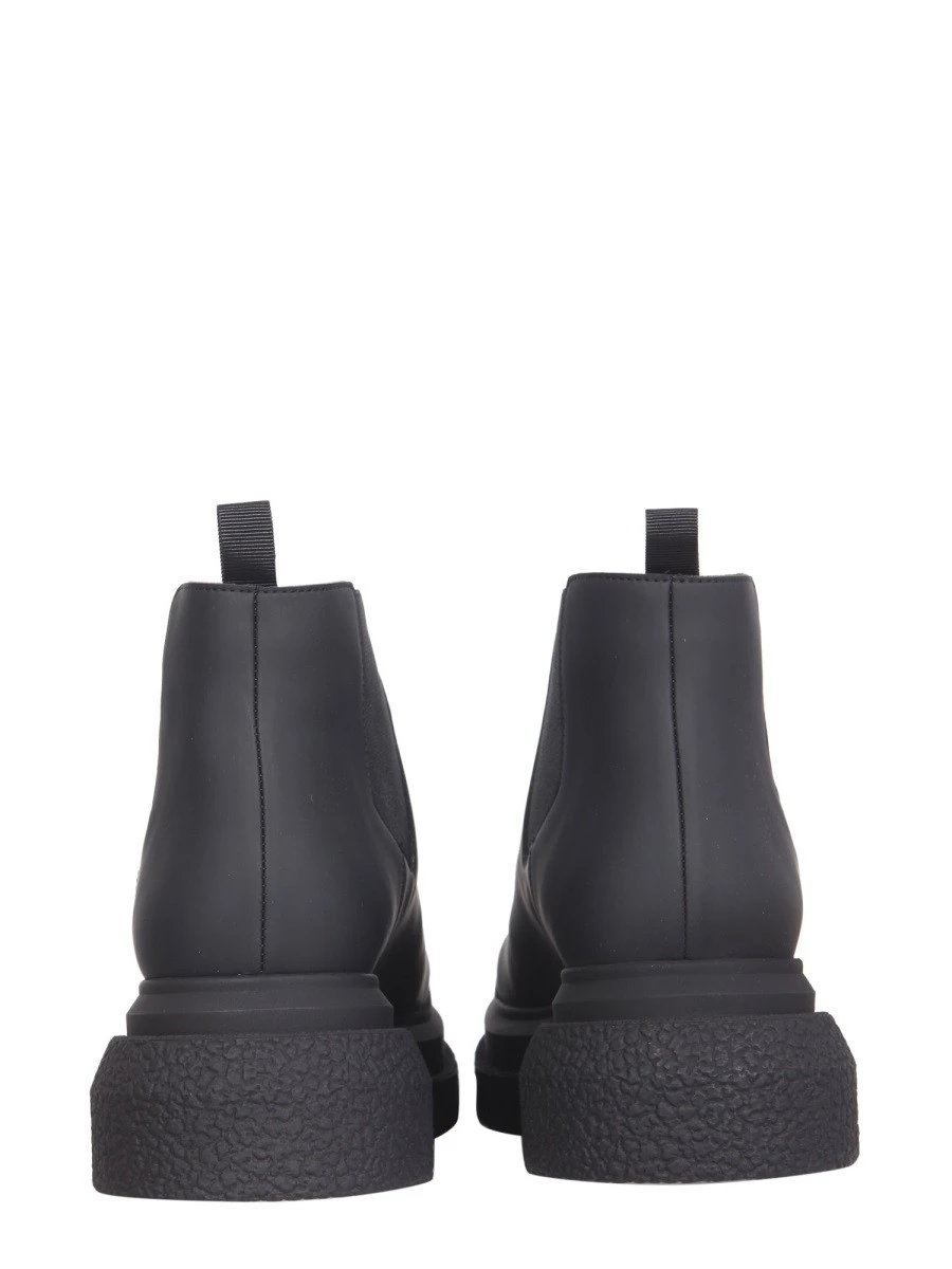 CHARLI BOOTS.webp