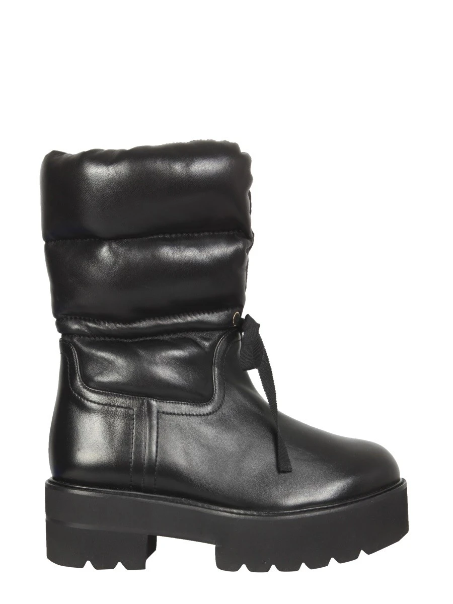 TYLER BOOTS.webp