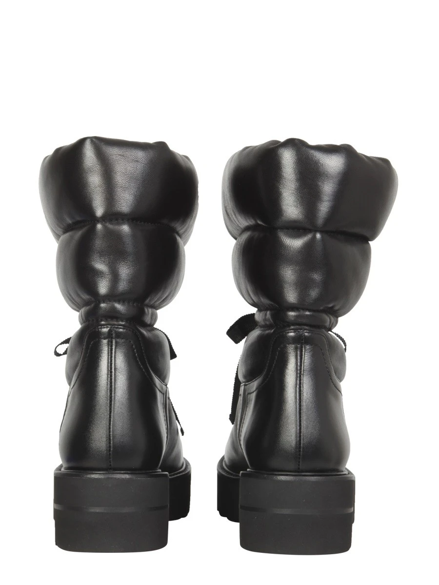 TYLER BOOTS.webp