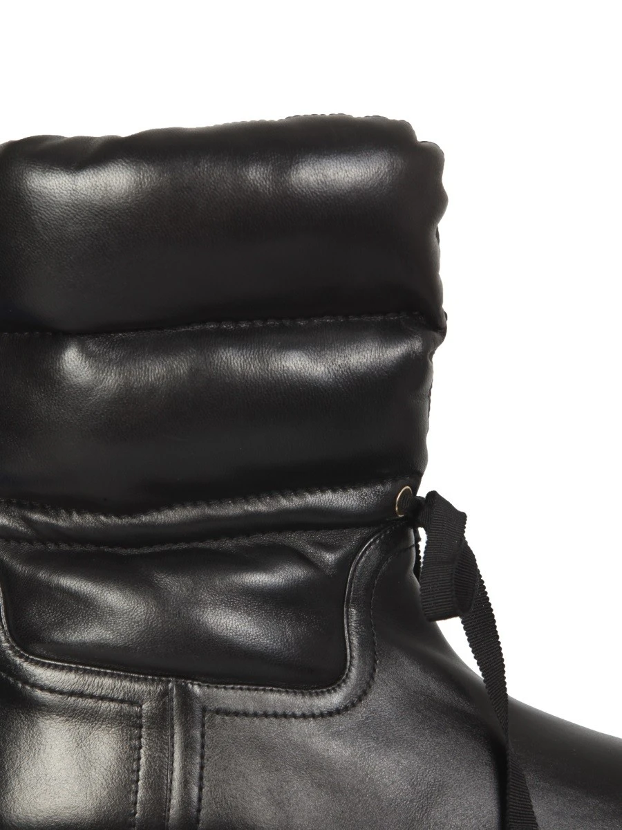 TYLER BOOTS.webp