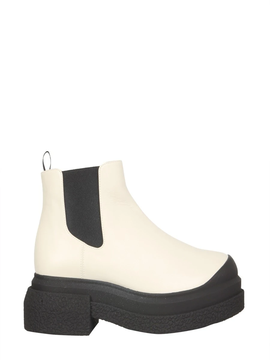 CHARLI BOOTS.webp