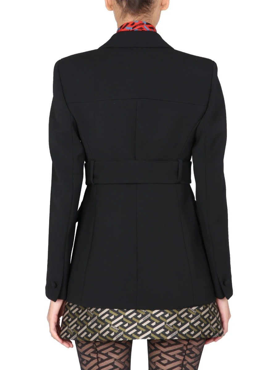 JACKET WITH MEDUSA BUTTON.webp