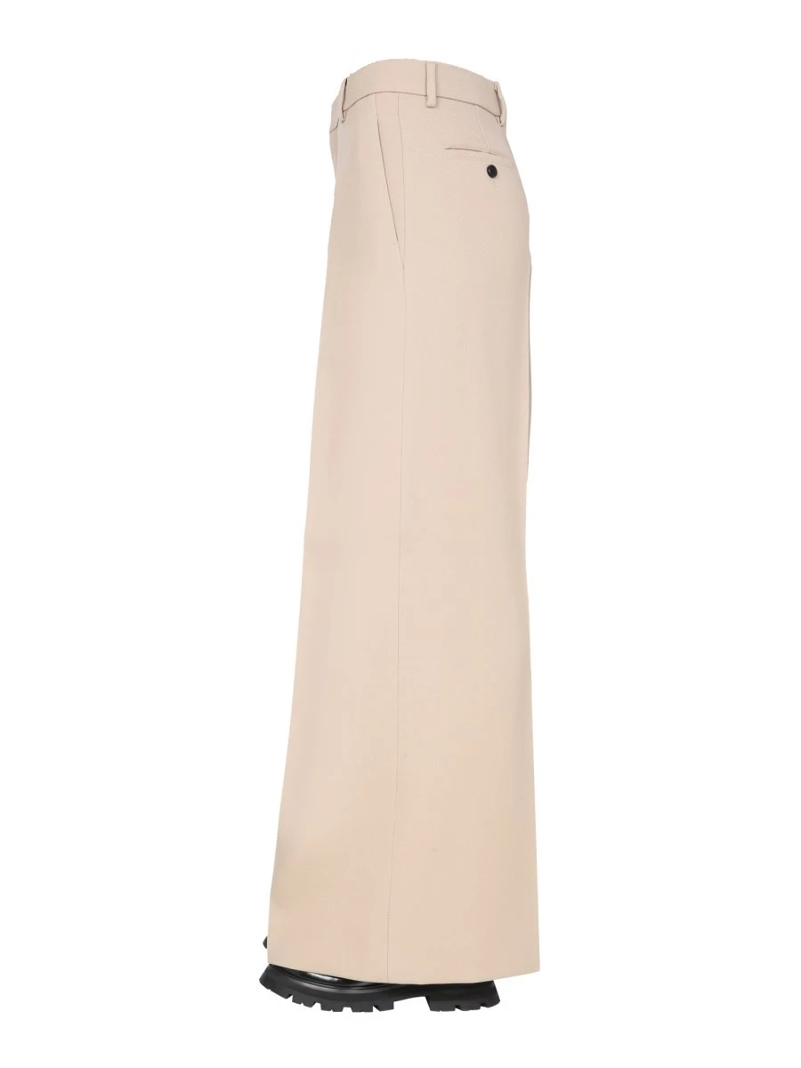 WIDE LEG TROUSERS.webp