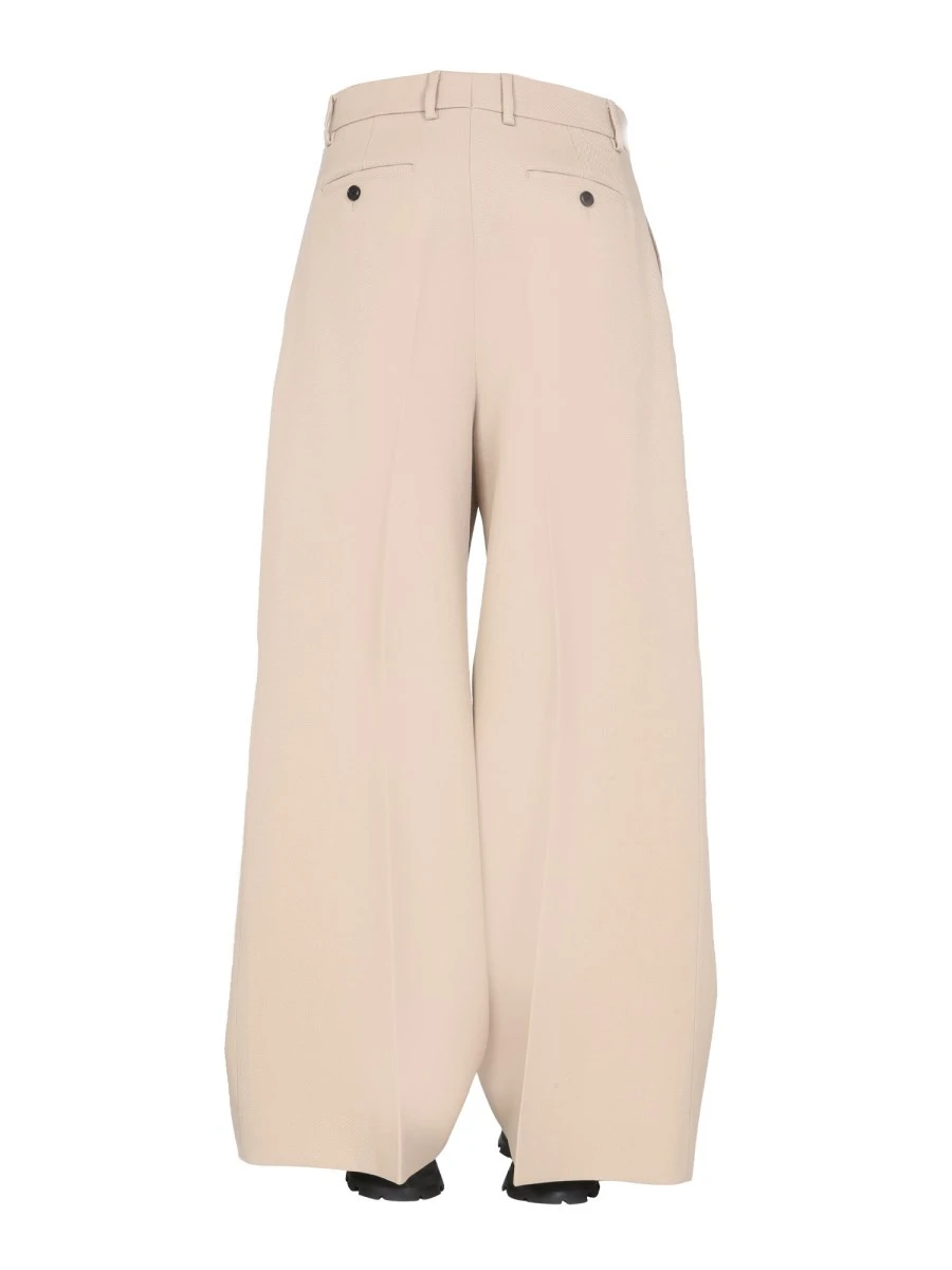 WIDE LEG TROUSERS.webp