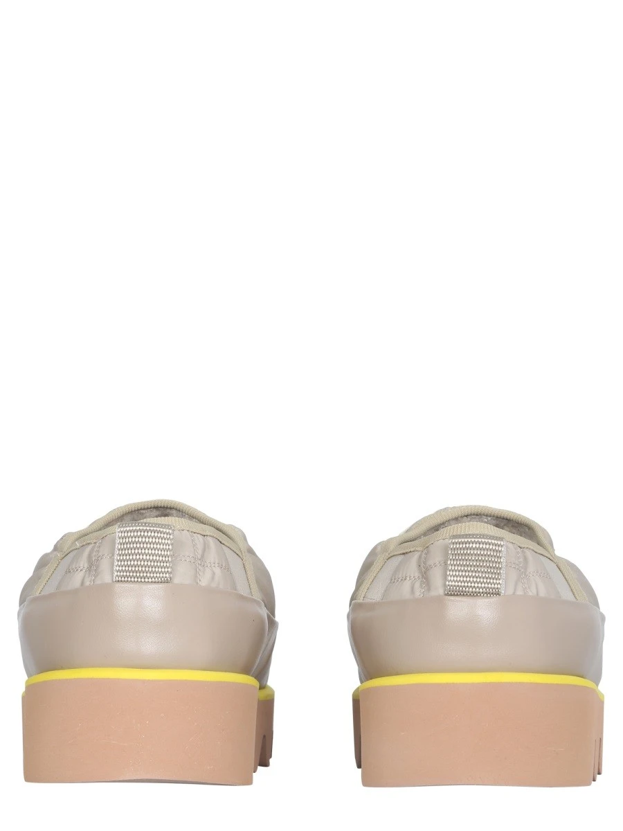 PUFFED SNEAKERS.webp