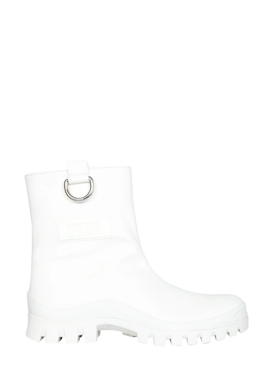 RAIN BOOTS.webp