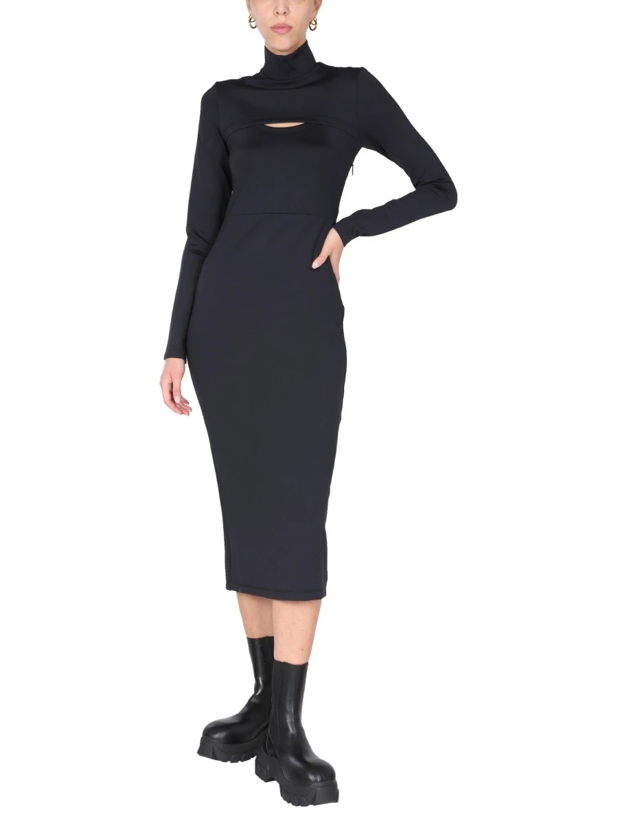 CUT OUT DRESS.webp