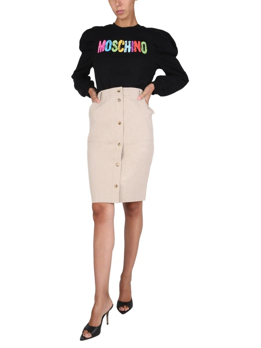 "SAFARI" SKIRT.webp