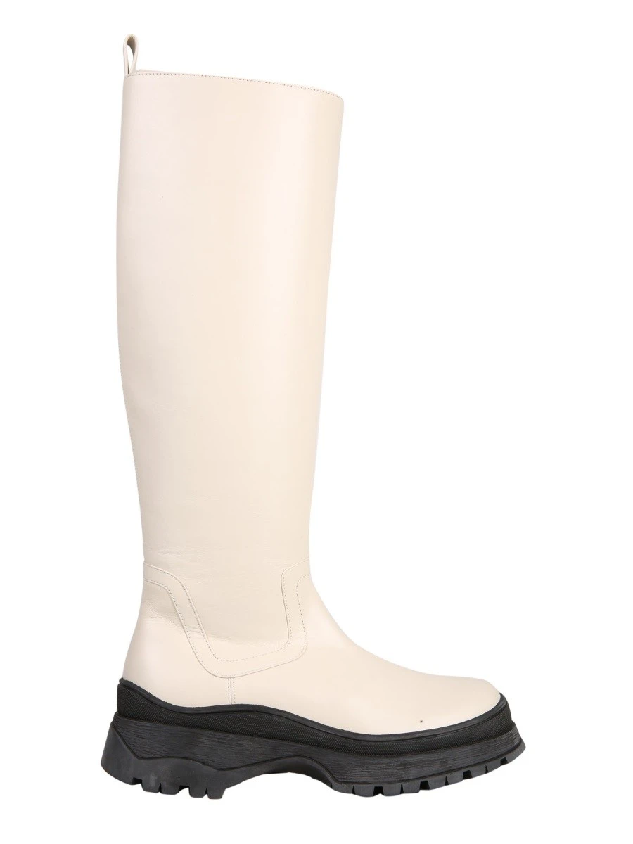 BOW TALL BOOTS.webp