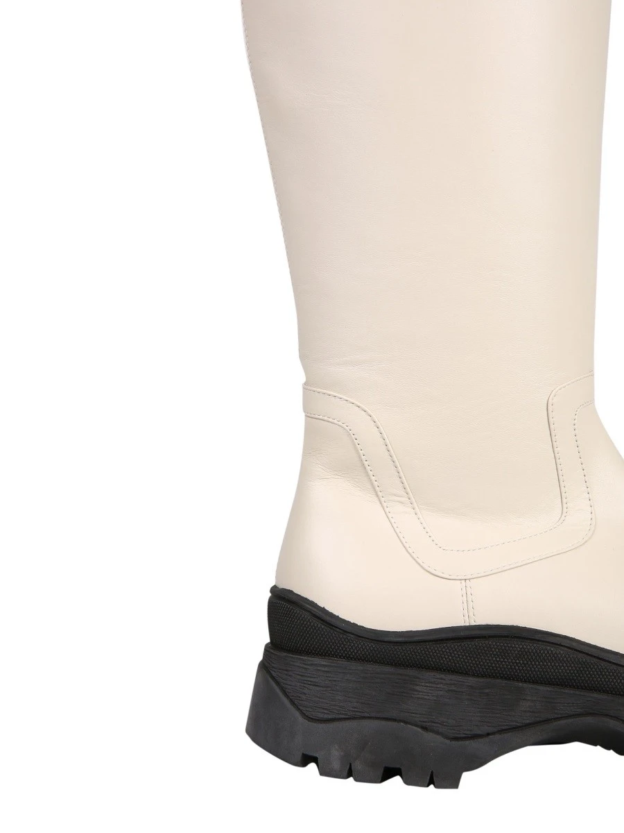 BOW TALL BOOTS.webp