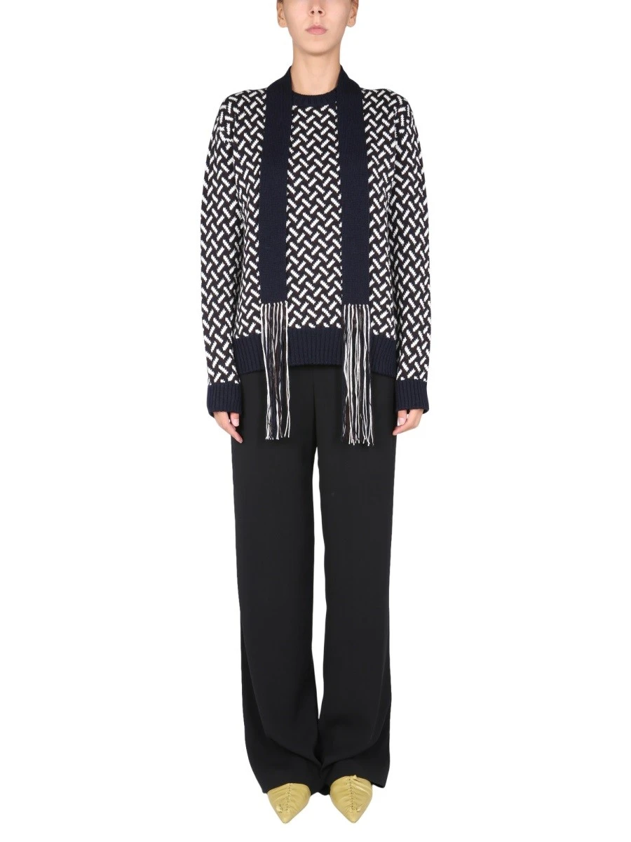 JACQUARD SWEATER.webp