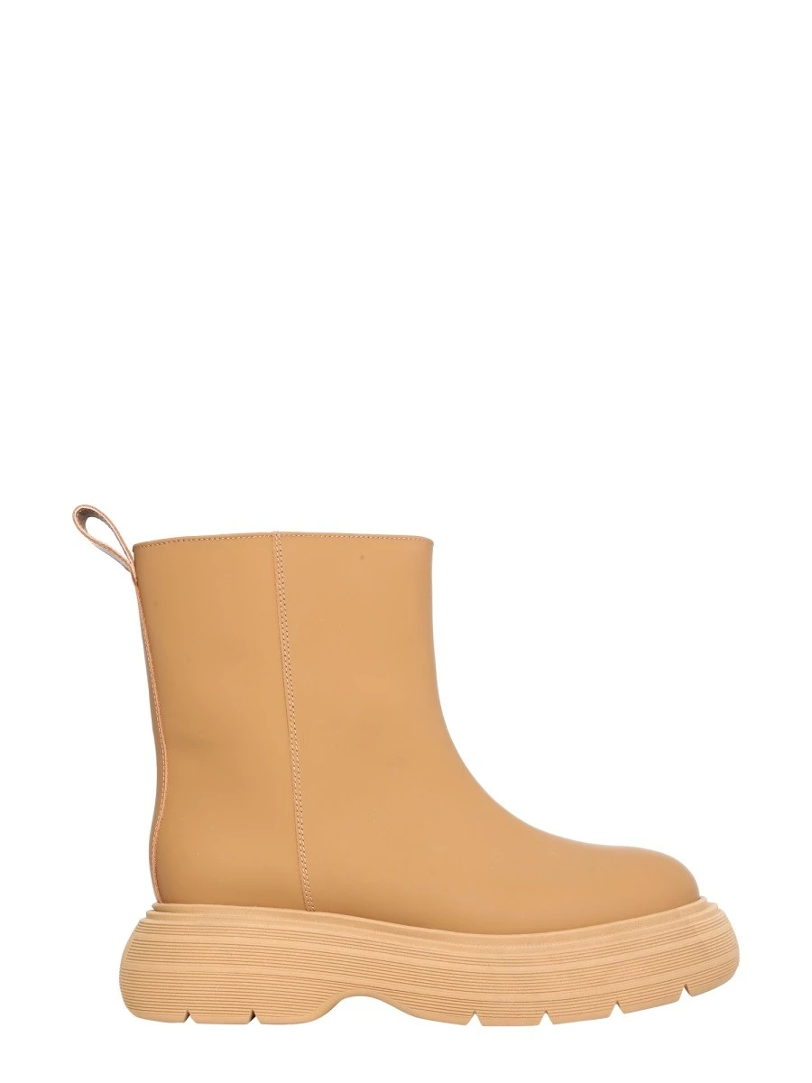 MARTE BOOTS.webp