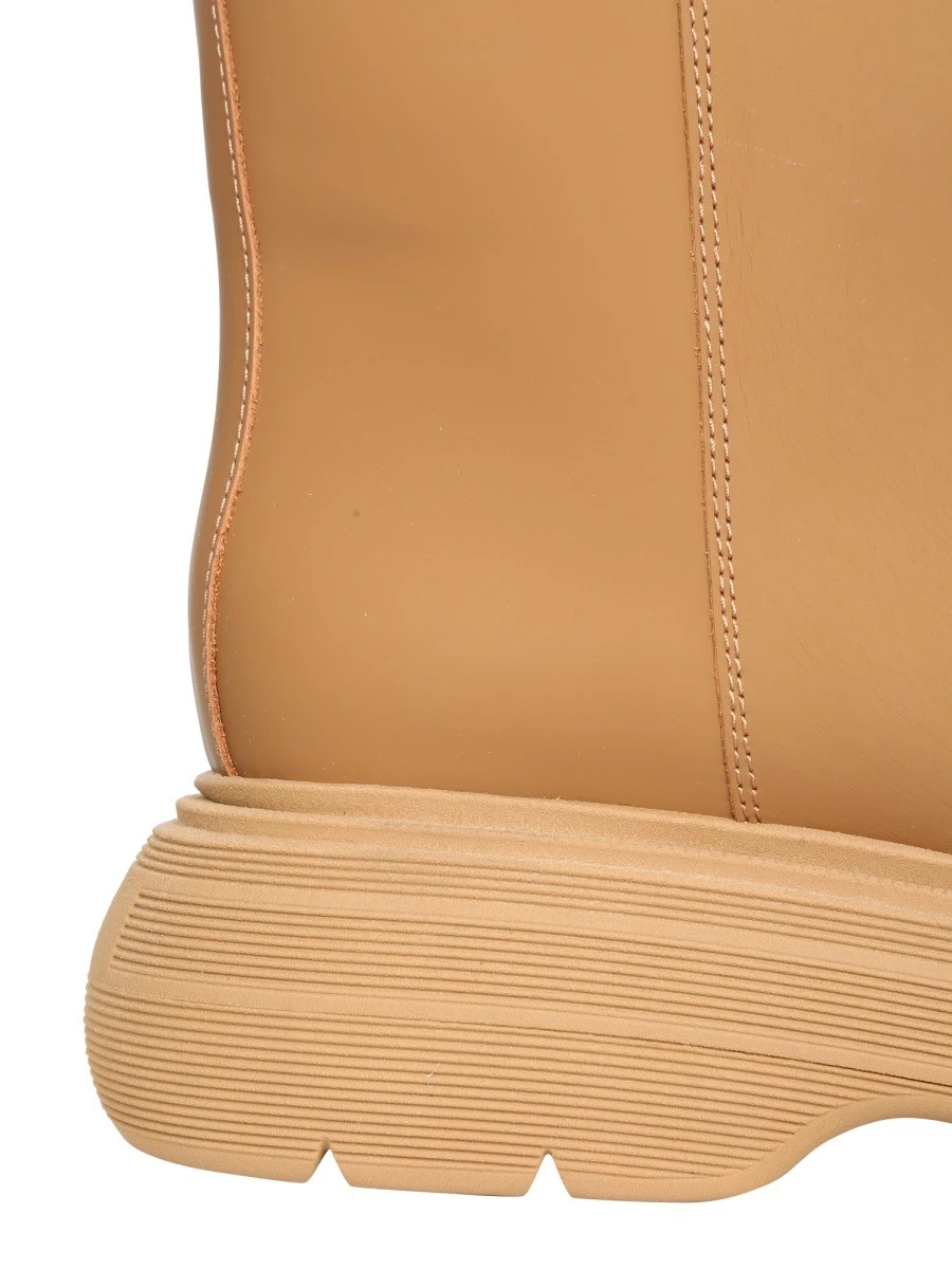 MARTE BOOTS.webp