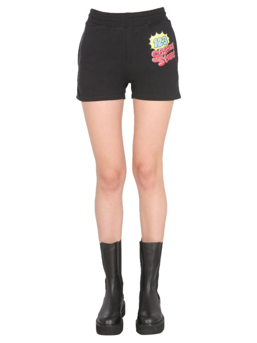 SWEAT SHORTS.webp