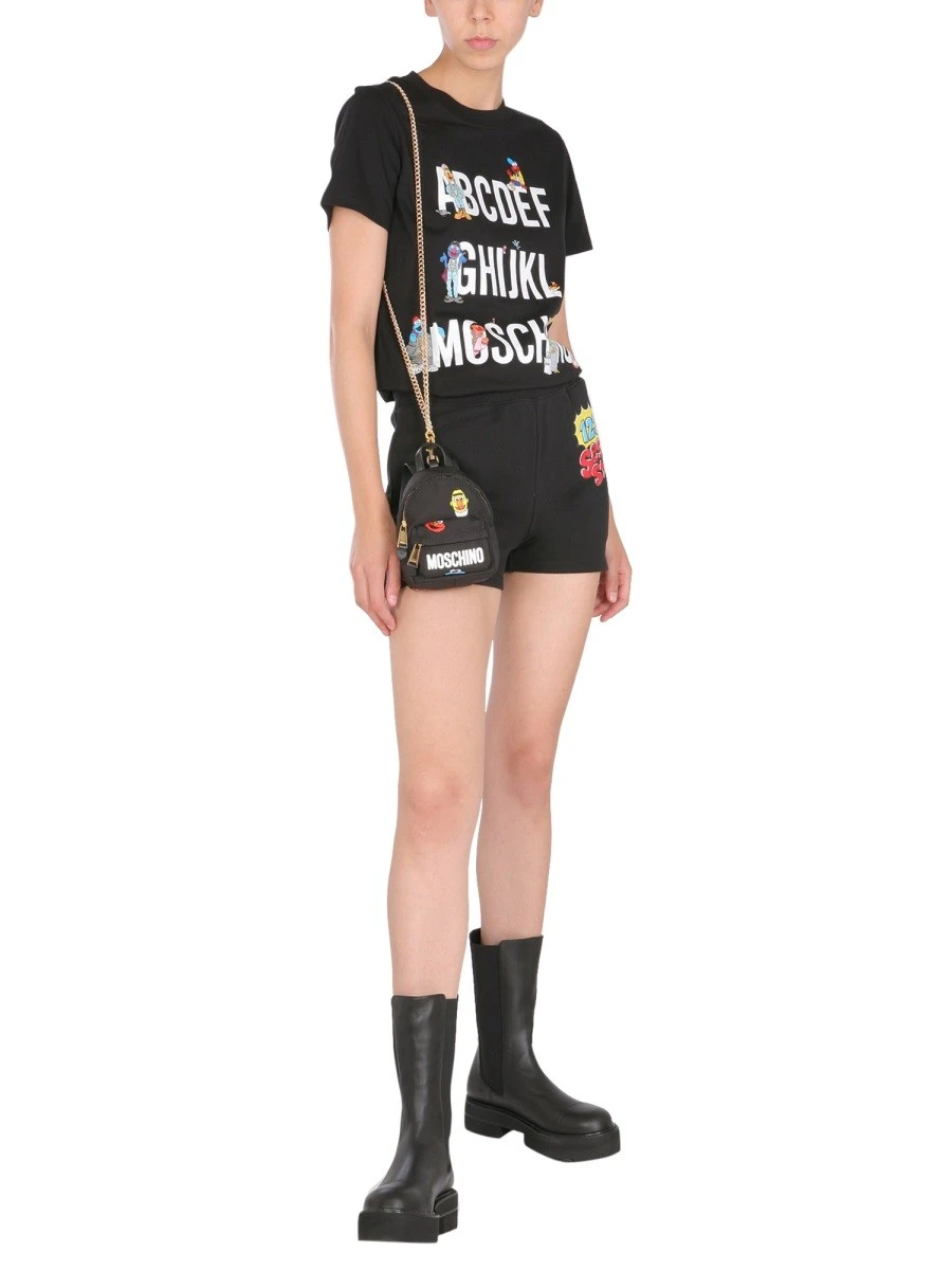 SWEAT SHORTS.webp