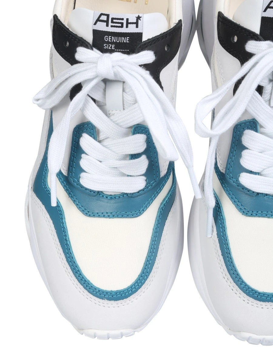 OCTOPUS SNEAKERS.webp