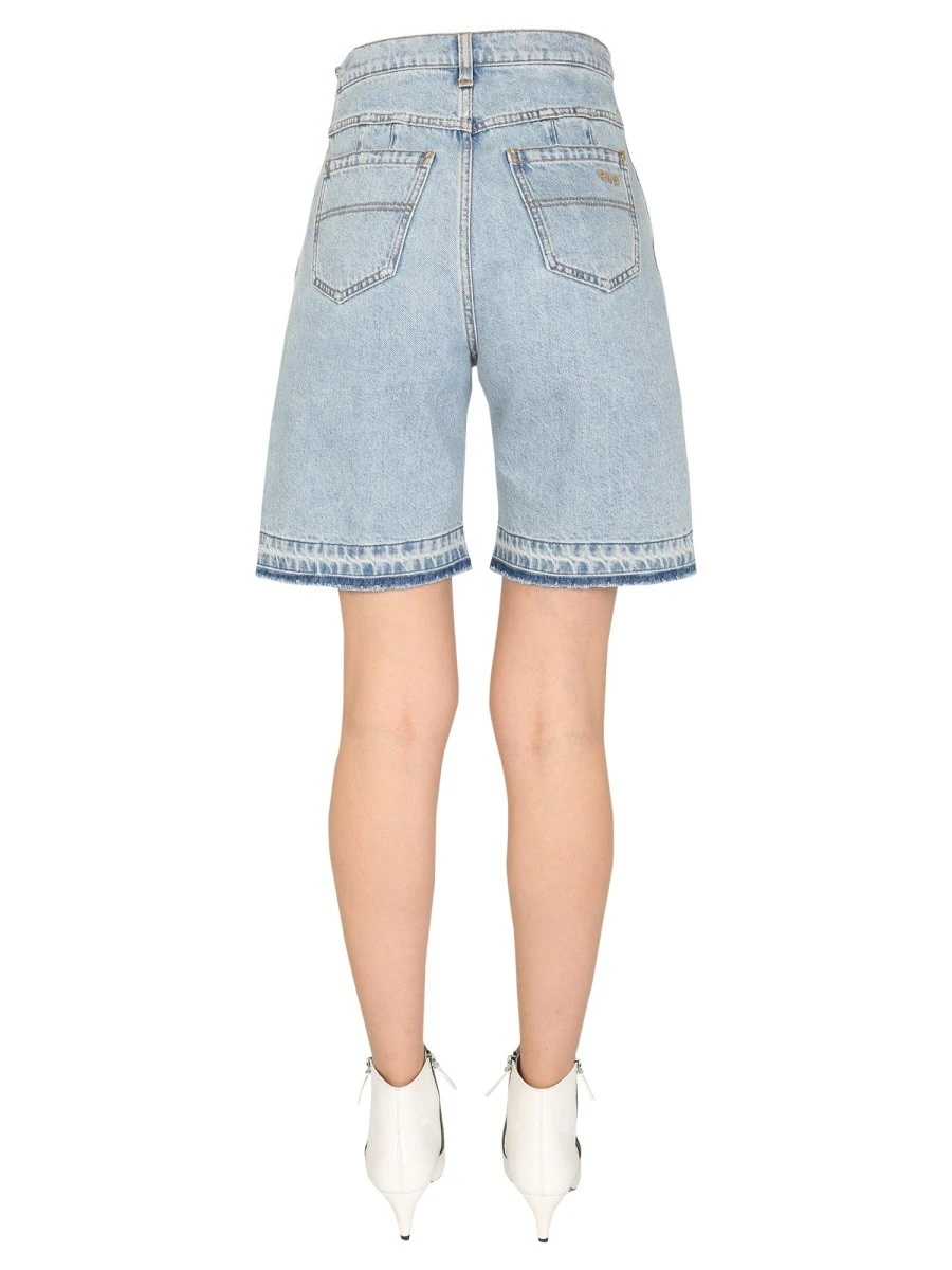 DENIM BERMUDA.webp