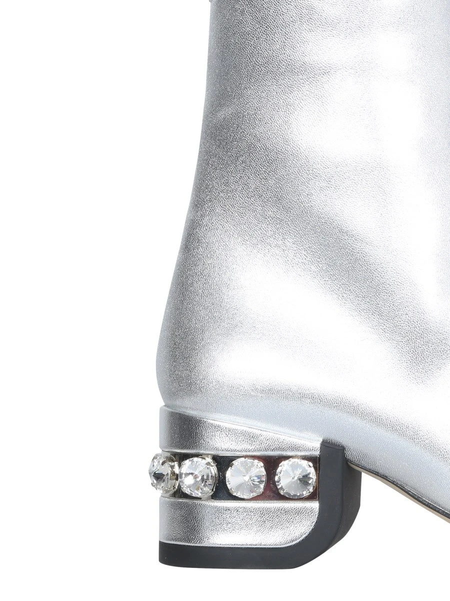 55JJ CRYSTAL BOOTS.webp