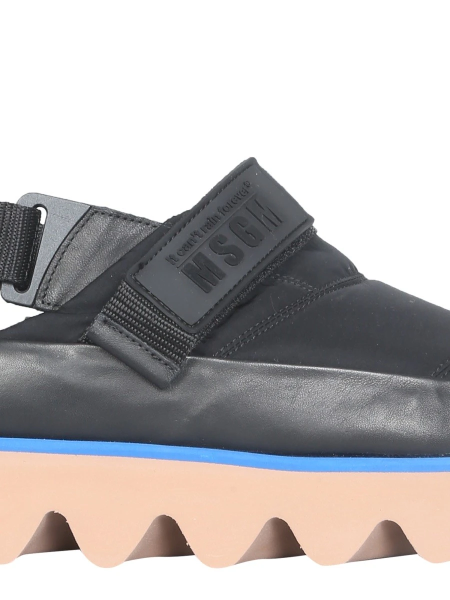 PUFFED SANDALS.webp