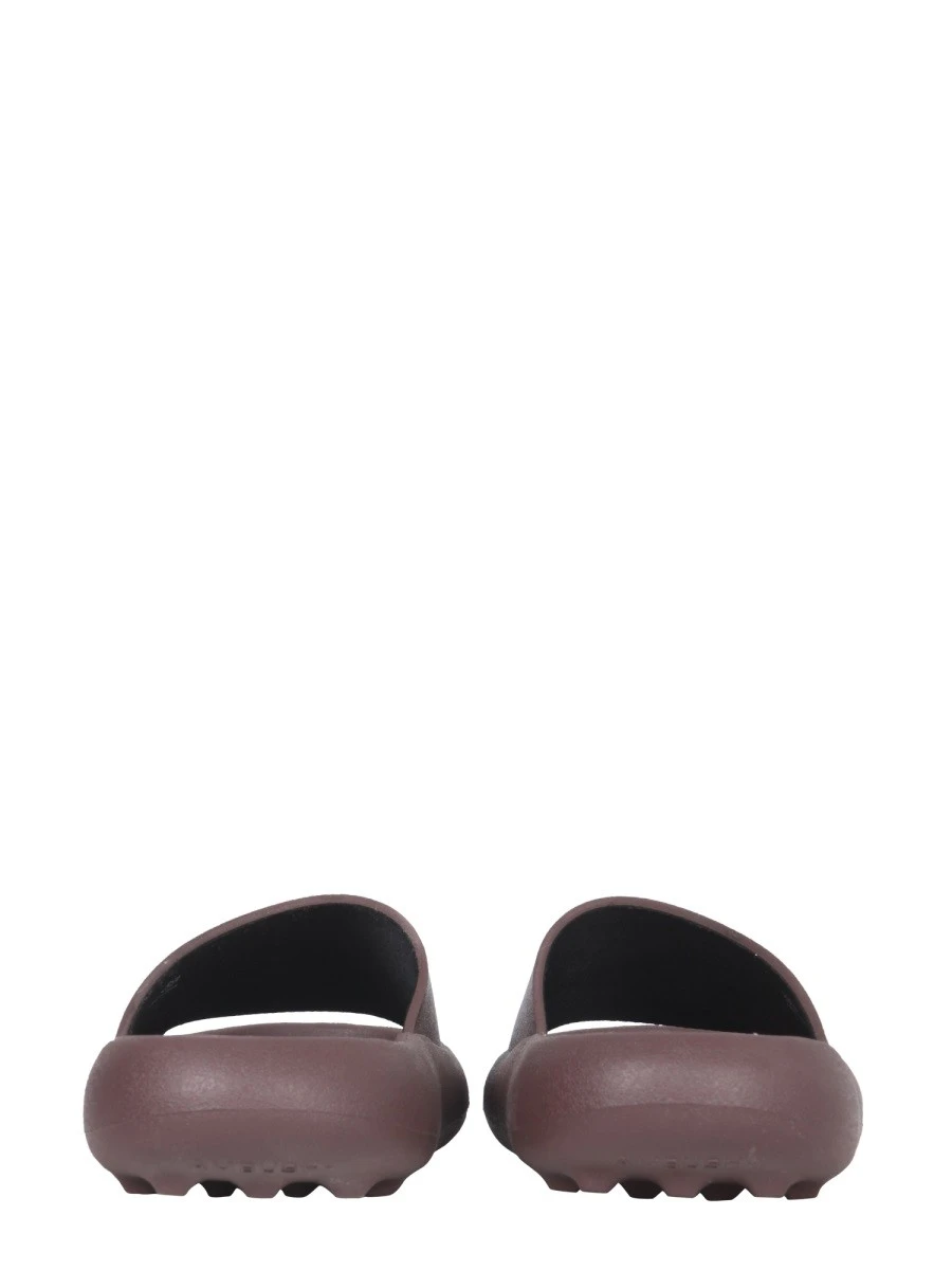 RUBBER SLIDE SANDALS.webp
